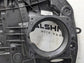 2011-2016 Kia Optima Rear Left Door Regulator Module 83471-2T010 OEM - Alshned Auto Parts
