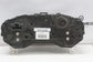 14-15 Ford Fusion Speedometer Instrument Cluster 35k Miles ES7T-10849-AC OEM - Alshned Auto Parts