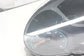 2022 Chevrolet Colorado Speedometer Instrument Cluster Mile Unknown 84703260 OEM5