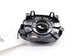 2023-24 BMW 430i xDrive Gran Coupe 2.0L Steering Wheel Clock Spring 61315A66155 - Alshned Auto Parts