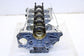 17-22 Jeep Compass Latitude 2.4L 4WD Engine Motor Cylinder Block 95K 68252247AA - Alshned Auto Parts
