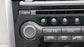 13-15 Nissan Pathfinder Temperature Control Panel OEM 68260-3KA0A *ReaD* - Alshned Auto Parts