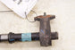 21-24 Kia K5 GTLine 1.6L AWD Front Passenger Right Side Intermediate Jack Shaft - Alshned Auto Parts