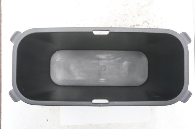 13-21 Dodge Ram 2500 Rear Floor Removable Insert Storage 1MG92TRMAA OEM *ReaD* - Alshned Auto Parts