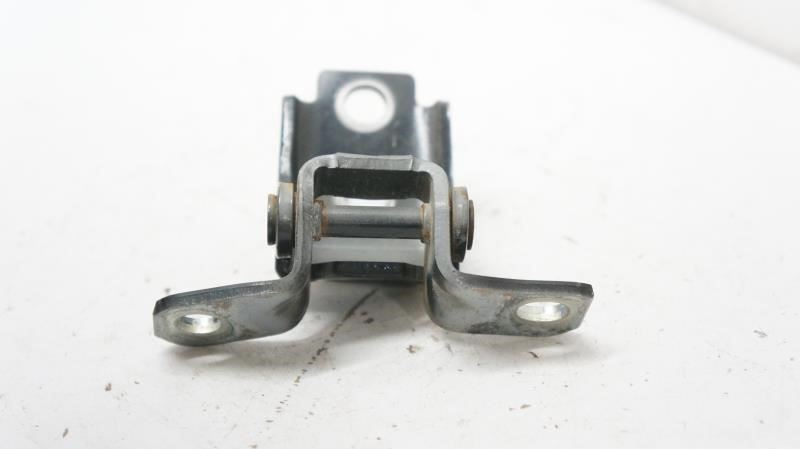 2016 Mazda CX-3 Right Rear Passenger Lower Door Hinge KD53-72-240A OEM - Alshned Auto Parts