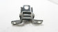 2016 Mazda CX-3 Right Rear Passenger Lower Door Hinge KD53-72-240A OEM - Alshned Auto Parts