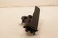 2012-2019 Volkswagen Passat SE 1.8L FWD Accelerator Throttle Gas Pedal Sensor - Alshned Auto Parts
