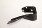 201114 Porsche Cayenne Platinum Front Right and Left Driver Side Hood Hinge Set - Alshned Auto Parts