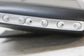 2010-2016 Mercedes-Benz GL350 GL450 Rear DVD Screen Display Player 1668701589 - Alshned Auto Parts