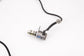 2021-24 Kia K5 GTLine 1.6L Engine Oil Pump Pressure Control Sensor Valve *ReaD* - Alshned Auto Parts