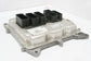 2011-2013 BMW 535i Engine Computer Module ECM ECU 7 649 123-01 OEM - Alshned Auto Parts