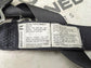 2011-15 Kia Optima LX Front Passenger Right Side Seat Belt Retractor 88820-2T5108