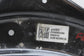 2024-2025 Chevrolet Trax Front Right Suspension Lower Control Arm 42762057 OEM - Alshned Auto Parts