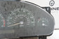 2003 Jaguar S-TYPE Speedometer Speedo Instrument Cluster 169K 2R8F-10849-DG OEM - Alshned Auto Parts