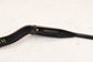 2011-2016 RAM 1500 Big Horn Front Left and Right Windshield Wiper Arm 55277449AD - Alshned Auto Parts