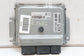 2015 Nissan Altima Engine Computer Control Module ECU ECM NEC013-028 OEM - Alshned Auto Parts