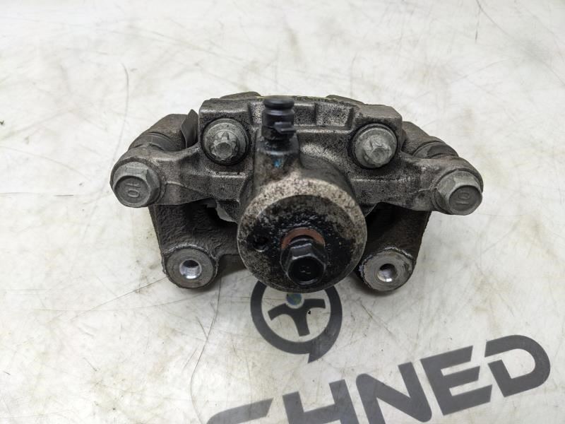 2011-2015 Kia Optima LX Rear Right Disc Brake Caliper 58311-3QA10 OEM - Alshned Auto Parts