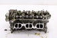 2006-15 Lexus IS250 2.5L Right Side 4GRFSE Engine Cylinder Head Assy 11101-39596 - Alshned Auto Parts