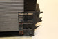 10-15 BMW 750Li xDrive 4.4L Engine Cooling Radiator Fan Assy 17428509743 *ReaD* - Alshned Auto Parts