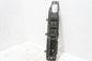 2016 Jeep Patriot Driver Front Left Door Window Switch 04602780AD OEM - Alshned Auto Parts
