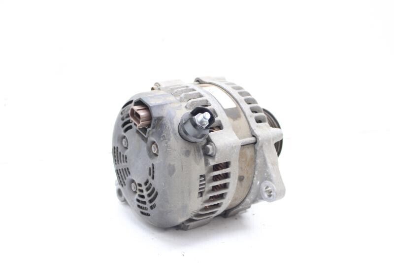 2011-2016 Ford F250 SD 6.7L Diesel Alternator 200 Amp BC3T-10300-BA OEM - Alshned Auto Parts