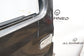 *READ-AS-IS* 2018-2020 Jeep Wrangler Passenger Right Rear Door 68281908AO OEM - Alshned Auto Parts