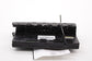 06-09 Mercedes-Benz CLK 350 3.5L RWD Rear SAM Signal Acquisition Module Fuse Box - Alshned Auto Parts