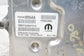 2019 Jeep Compass 3.6L Engine Computer Control Module ECU ECM P68342095AA OEM - Alshned Auto Parts