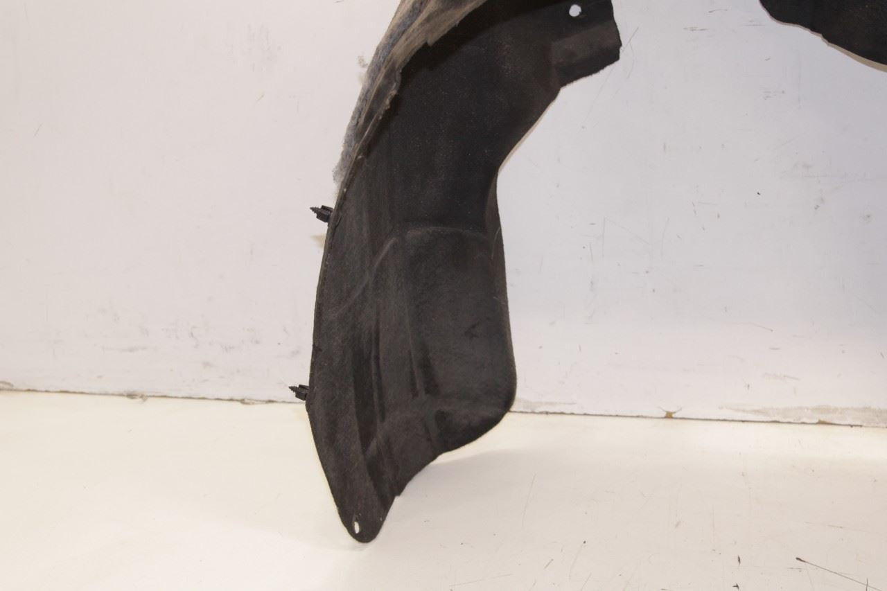 2022-24 Hyundai Tucson SEL Rear Right Wheelhouse Liner Splash Shield 86822-CW000 - Alshned Auto Parts