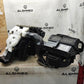 14-21 Jeep Grand Cherokee HVAC Climate Heater Blower Housing Box 68224170AA OEM - Alshned Auto Parts