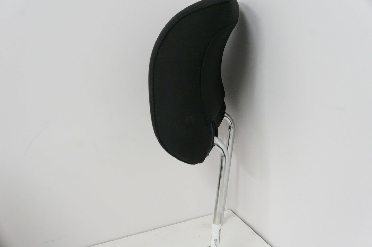 2013 - 2016 FORD FUSION FRONT LEFT DRIVER SEAT HEAD REST DS7Z-54611A08-A OEM - Alshned Auto Parts