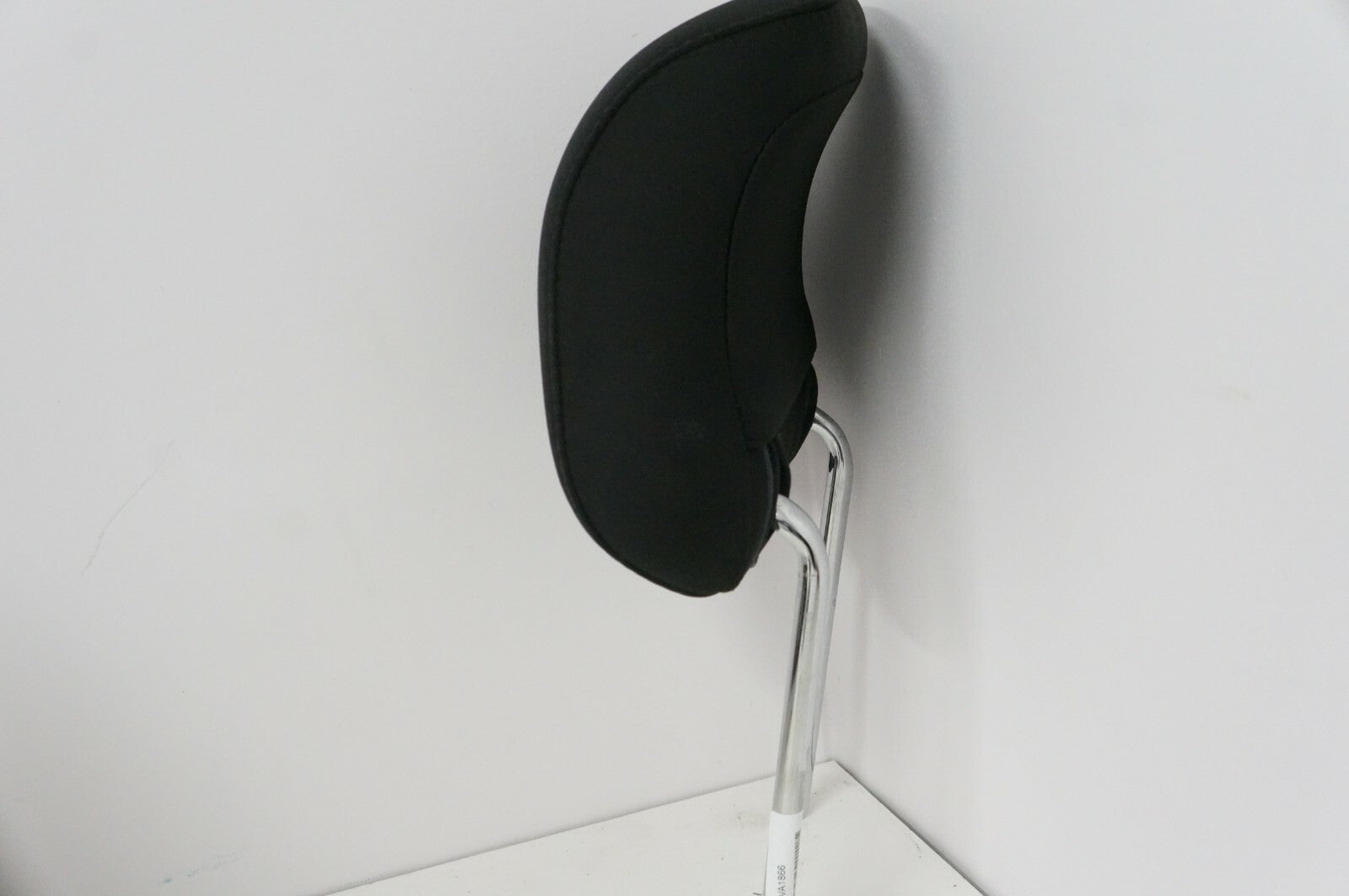 2013 - 2016 FORD FUSION FRONT LEFT DRIVER SEAT HEAD REST DS7Z-54611A08-A OEM - Alshned Auto Parts