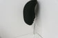 2013 - 2016 FORD FUSION FRONT LEFT DRIVER SEAT HEAD REST DS7Z-54611A08-A OEM - Alshned Auto Parts