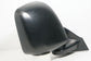 2015-2017 Chevrolet City Express Passenger Side View Mirror manual OEM 19317310 - Alshned Auto Parts