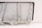 2012-2020 Isuzu NPR HD 6.0L RWD Front Cab Panel 8-98122-695-0 OEM - Alshned Auto Parts