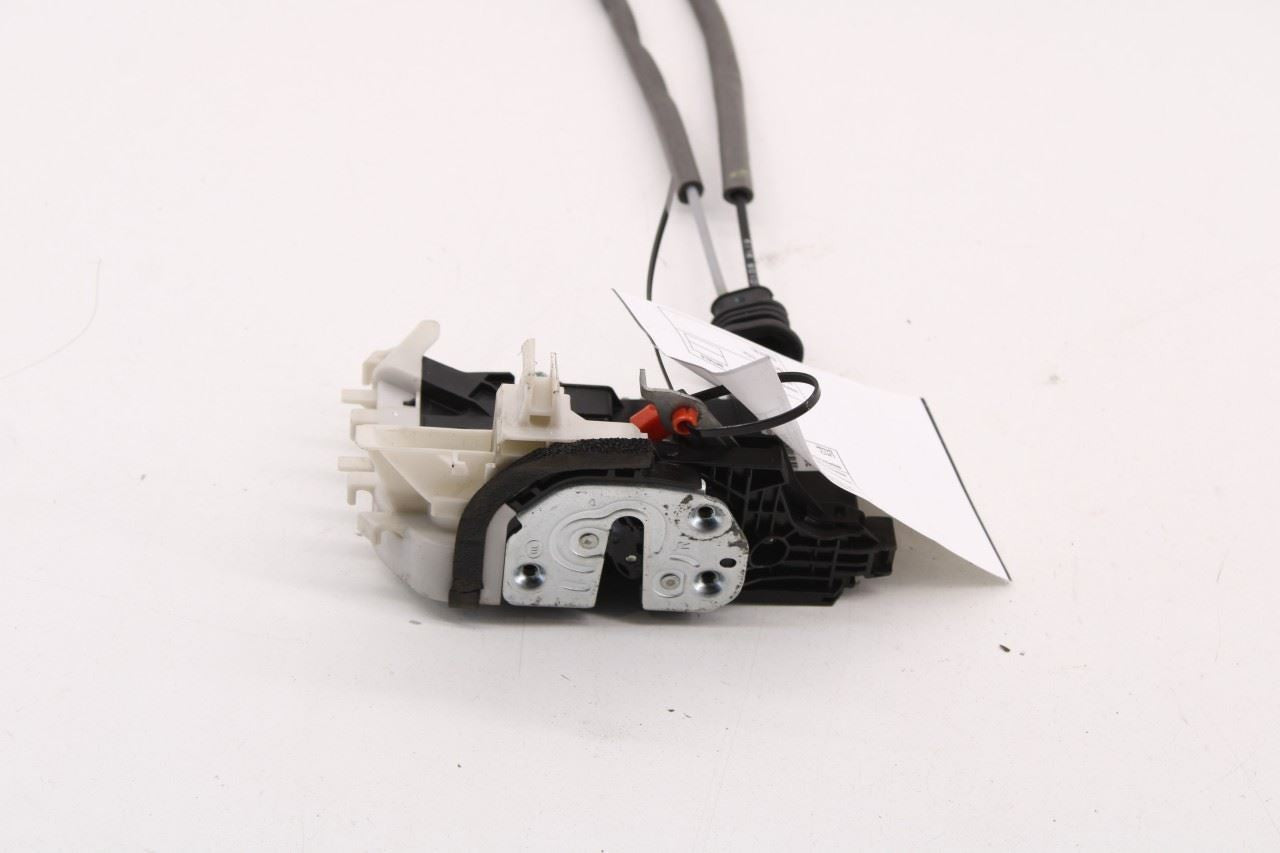 2019-2023 Hyundai Santa Fe SEL Front Right Door Lock Latch Actuator 81320-S1020 - Alshned Auto Parts