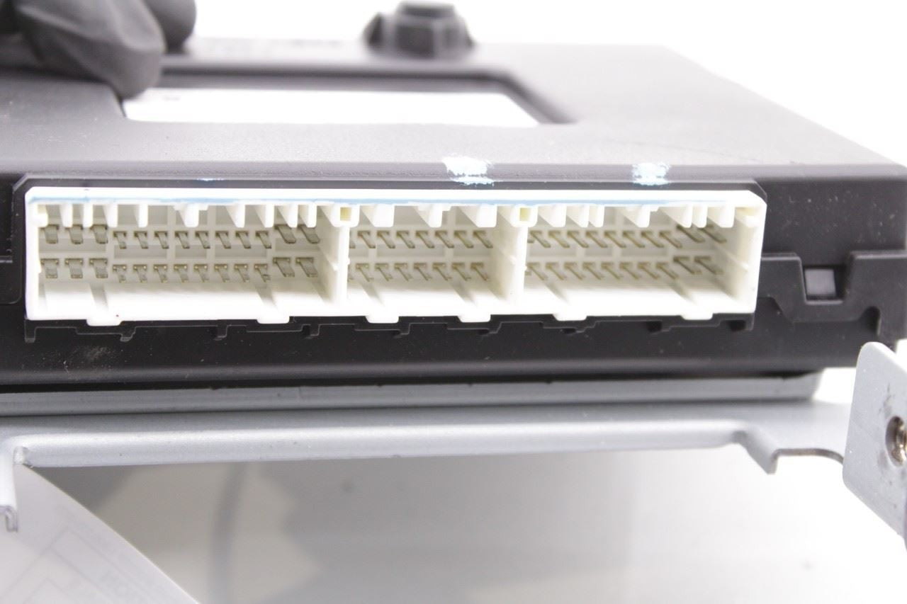 2015-2018 Kia Sorento EX Smart Keyless Entry Control Module 95480-C6000 OEM - Alshned Auto Parts