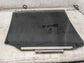 2007-2009 Lexus RX350 Rear Left Driver Side Door Window Glass 68104-48110 OEM5