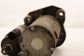 2012-2018 Jeep Wrangler Sport 2dr 3.6L Engine Starter Motor 56029852AA OEM - Alshned Auto Parts