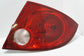 2005-2010 Chevrolet Cobalt Passenger Outer Right Rear Tail Light 19418415 OEM - Alshned Auto Parts