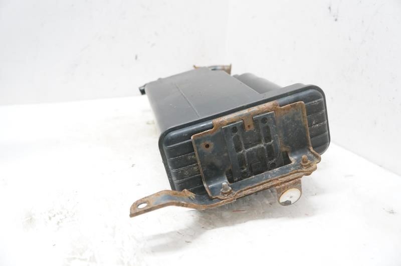 2015 Subaru WRX Fuel Vapor Evaporator Emission EVAP Canister 42035VA010 OEM - Alshned Auto Parts