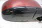 2013-2016 Nissan Pathfinder Passenger Right Side Rear View Mirror 96301-3KA9A OE - Alshned Auto Parts