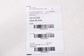 11-18 Dodge Grand Caravan GT Telematics Communication Control Module 05091960AD - Alshned Auto Parts