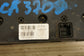 2008-2010 2013-2014 Dodge Grand Caravan Rear AC Heater Control Switch 55111810AD - Alshned Auto Parts