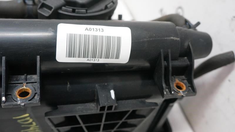 2017 Kia Niro Fuel Vapor EVAP Canister 31420 G2500 OEM - Alshned Auto Parts