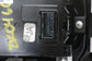 2019 Acura RDX Push Button Auto Shifter Control Assembly 54000TJBA530M OEM  7