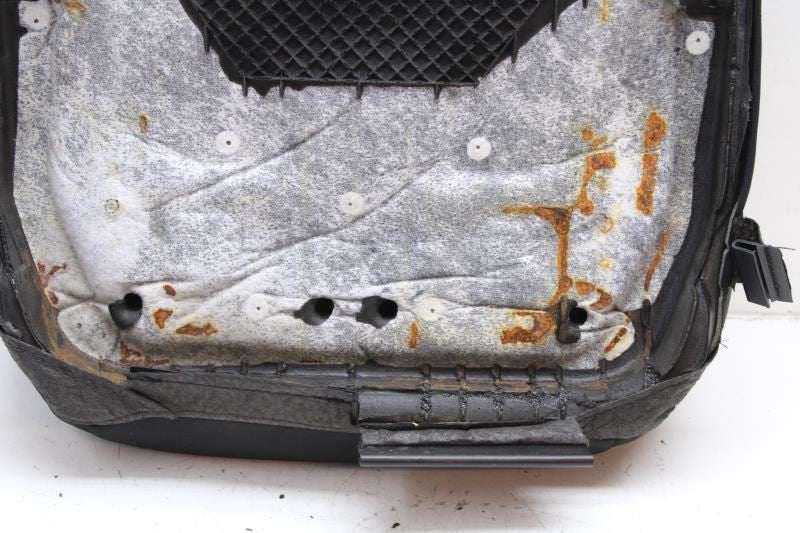 2018-23 Ford Mustang Front Left Seat Lower Cushion Cloth JR3Z-6362901-BD *ReaD* - Alshned Auto Parts