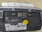 16-22 Mercedes GLC300 AC Heater Temperature Climate Control 205-905-42-15 OEM13