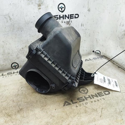 2018-2023 Ford Expedition 3.5L Air Intake Cleaner Assembly JL34-9600-AA OEM - Alshned Auto Parts