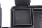 2015 Dodge Durango SXT 3.6L Totally Integrated Power Distribution Fuse Relay Box7